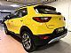 Kia&nbsp;Stonic&nbsp;<small><strong>1.4 MPI EX Edition |1.LASTNIK|KAMERA|PDC|LED|SLO|</strong></small>
