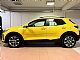 Kia&nbsp;Stonic&nbsp;<small><strong>1.4 MPI EX Edition |1.LASTNIK|KAMERA|PDC|LED|SLO|</strong></small>