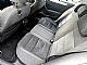 Volkswagen&nbsp;Golf&nbsp;<small><strong>2.0 TDI Highline 103  140 </strong></small>