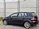 Volkswagen&nbsp;Golf&nbsp;<small><strong>2.0 TDI Highline 103  140 </strong></small>