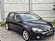 Volkswagen&nbsp;Golf&nbsp;<small><strong>2.0 TDI Highline 103  140 </strong></small>