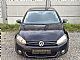 Volkswagen&nbsp;Golf&nbsp;<small><strong>2.0 TDI Highline 103  140 </strong></small>
