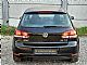 Volkswagen&nbsp;Golf&nbsp;<small><strong>2.0 TDI Highline 103  140 </strong></small>