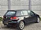 Volkswagen&nbsp;Golf&nbsp;<small><strong>2.0 TDI Highline 103  140 </strong></small>
