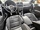 Volkswagen&nbsp;Golf&nbsp;<small><strong>2.0 TDI Highline 103  140 </strong></small>