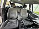 Volkswagen&nbsp;Golf&nbsp;<small><strong>2.0 TDI Highline 103  140 </strong></small>