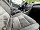 Volkswagen&nbsp;Golf&nbsp;<small><strong>2.0 TDI Highline 103  140 </strong></small>