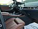 BMW&nbsp;serija X7:&nbsp;<small><strong>xDrive30d M-sport Laser|Pano|HUD</strong></small>