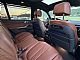 BMW&nbsp;serija X7:&nbsp;<small><strong>xDrive30d M-sport Laser|Pano|HUD</strong></small>