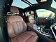 BMW&nbsp;serija X7:&nbsp;<small><strong>xDrive30d M-sport Laser|Pano|HUD</strong></small>