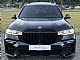 BMW&nbsp;serija X7:&nbsp;<small><strong>xDrive30d M-sport Laser|Pano|HUD</strong></small>