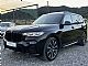 BMW&nbsp;serija X7:&nbsp;<small><strong>xDrive30d M-sport Laser|Pano|HUD</strong></small>