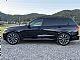 BMW&nbsp;serija X7:&nbsp;<small><strong>xDrive30d M-sport Laser|Pano|HUD</strong></small>