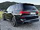 BMW&nbsp;serija X7:&nbsp;<small><strong>xDrive30d M-sport Laser|Pano|HUD</strong></small>