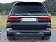 BMW&nbsp;serija X7:&nbsp;<small><strong>xDrive30d M-sport Laser|Pano|HUD</strong></small>