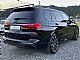 BMW&nbsp;serija X7:&nbsp;<small><strong>xDrive30d M-sport Laser|Pano|HUD</strong></small>