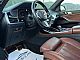 BMW&nbsp;serija X7:&nbsp;<small><strong>xDrive30d M-sport Laser|Pano|HUD</strong></small>
