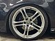Volkswagen&nbsp;Golf&nbsp;<small><strong>GTI STAGE 2+ 320PS ++ 151� mese�ni obrok ++</strong></small>