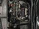 Volkswagen&nbsp;Golf&nbsp;<small><strong>GTI STAGE 2+ 320PS ++ 151� mese�ni obrok ++</strong></small>