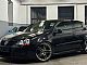 Volkswagen&nbsp;Golf&nbsp;<small><strong>GTI STAGE 2+ 320PS ++ 151� mese�ni obrok ++</strong></small>