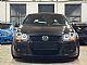 Volkswagen&nbsp;Golf&nbsp;<small><strong>GTI STAGE 2+ 320PS ++ 151� mese�ni obrok ++</strong></small>