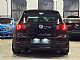 Volkswagen&nbsp;Golf&nbsp;<small><strong>GTI STAGE 2+ 320PS ++ 151� mese�ni obrok ++</strong></small>