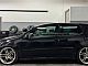 Volkswagen&nbsp;Golf&nbsp;<small><strong>GTI STAGE 2+ 320PS ++ 151� mese�ni obrok ++</strong></small>