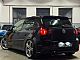 Volkswagen&nbsp;Golf&nbsp;<small><strong>GTI STAGE 2+ 320PS ++ 151� mese�ni obrok ++</strong></small>