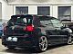 Volkswagen&nbsp;Golf&nbsp;<small><strong>GTI STAGE 2+ 320PS ++ 151� mese�ni obrok ++</strong></small>