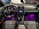 Volkswagen&nbsp;Golf&nbsp;<small><strong>GTI STAGE 2+ 320PS ++ 151� mese�ni obrok ++</strong></small>