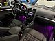 Volkswagen&nbsp;Golf&nbsp;<small><strong>GTI STAGE 2+ 320PS ++ 151� mese�ni obrok ++</strong></small>
