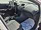 Ford&nbsp;Fiesta&nbsp;<small><strong>1.25l  KREDIT BREZ POLOGA</strong></small>