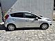Ford&nbsp;Fiesta&nbsp;<small><strong>1.25l  KREDIT BREZ POLOGA</strong></small>