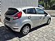 Ford&nbsp;Fiesta&nbsp;<small><strong>1.25l  KREDIT BREZ POLOGA</strong></small>