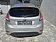 Ford&nbsp;Fiesta&nbsp;<small><strong>1.25l  KREDIT BREZ POLOGA</strong></small>