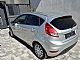 Ford&nbsp;Fiesta&nbsp;<small><strong>1.25l  KREDIT BREZ POLOGA</strong></small>