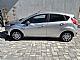 Ford&nbsp;Fiesta&nbsp;<small><strong>1.25l  KREDIT BREZ POLOGA</strong></small>