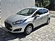 Ford&nbsp;Fiesta&nbsp;<small><strong>1.25l  KREDIT BREZ POLOGA</strong></small>
