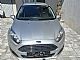 Ford&nbsp;Fiesta&nbsp;<small><strong>1.25l  KREDIT BREZ POLOGA</strong></small>