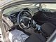 Ford&nbsp;Fiesta&nbsp;<small><strong>1.25l  KREDIT BREZ POLOGA</strong></small>