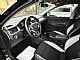 �koda&nbsp;Rapid&nbsp;<small><strong>1.4 TDI-NAVI-AV.AC-PARK-MULT.VOLAN-164.000 KM-1.LA</strong></small>