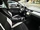 �koda&nbsp;Rapid&nbsp;<small><strong>1.4 TDI-NAVI-AV.AC-PARK-MULT.VOLAN-164.000 KM-1.LA</strong></small>