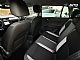 �koda&nbsp;Rapid&nbsp;<small><strong>1.4 TDI-NAVI-AV.AC-PARK-MULT.VOLAN-164.000 KM-1.LA</strong></small>