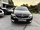�koda&nbsp;Rapid&nbsp;<small><strong>1.4 TDI-NAVI-AV.AC-PARK-MULT.VOLAN-164.000 KM-1.LA</strong></small>
