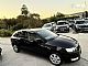 �koda&nbsp;Rapid&nbsp;<small><strong>1.4 TDI-NAVI-AV.AC-PARK-MULT.VOLAN-164.000 KM-1.LA</strong></small>