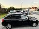�koda&nbsp;Rapid&nbsp;<small><strong>1.4 TDI-NAVI-AV.AC-PARK-MULT.VOLAN-164.000 KM-1.LA</strong></small>