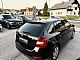 �koda&nbsp;Rapid&nbsp;<small><strong>1.4 TDI-NAVI-AV.AC-PARK-MULT.VOLAN-164.000 KM-1.LA</strong></small>