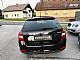 �koda&nbsp;Rapid&nbsp;<small><strong>1.4 TDI-NAVI-AV.AC-PARK-MULT.VOLAN-164.000 KM-1.LA</strong></small>