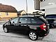 �koda&nbsp;Rapid&nbsp;<small><strong>1.4 TDI-NAVI-AV.AC-PARK-MULT.VOLAN-164.000 KM-1.LA</strong></small>