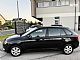 �koda&nbsp;Rapid&nbsp;<small><strong>1.4 TDI-NAVI-AV.AC-PARK-MULT.VOLAN-164.000 KM-1.LA</strong></small>